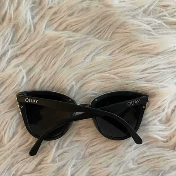 Quay sunglasses - Picture 4 of 4